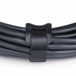 StarTech.com 15,24 m Glasfaser AV-Kabel - 1 - Cable for Audio-/Video-Gerät, Display, Wandakku, Notebook, USB Gerät - Erste