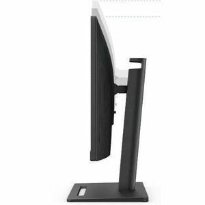 BenQ GW2790T 27" Class Full HD LED Monitor - 16:9 - 68.6 cm (27") Viewable - In-plane Switching (IPS) Technology - LED Bac