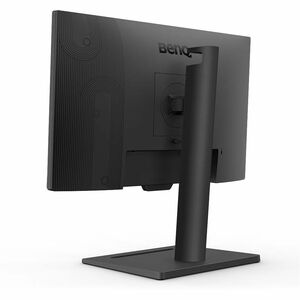 BenQ GW2490T 24.0" Class Full HD LED Monitor - 16:9 - Black - 60.5 cm (23.8") Viewable - In-plane Switching (IPS) Technolo