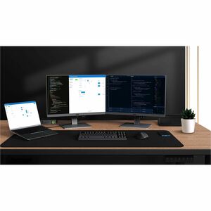 BenQ RD240Q 24.0" Class WQXGA LED Monitor - 16:10 - 61.2 cm (24.1") Viewable - In-plane Switching (IPS) Technology - LED B