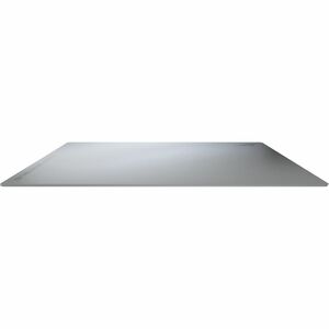 ROG Moonstone Ace L is a large gaming mouse pad 500 x 400 mm made of durable tempered glass featuring an ultrasmooth surfa