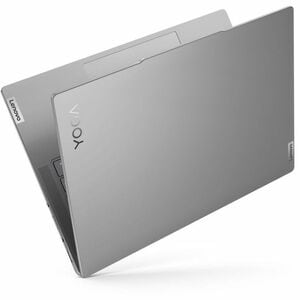 Lenovo Yoga Pro 7 14IMH9 83E2003PHV 36.8 cm (14.5") Notebook - 2.5K - Intel Core Ultra 5 125H - Intel Evo Platform - 16 GB