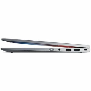 Lenovo ThinkPad X1 Gen 9 21KE003SSP 35.6 cm (14") Touchscreen Convertible 2 in 1 Notebook - WUXGA - Intel Core Ultra 7 155