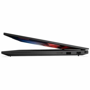 Lenovo ThinkPad T16 Gen 3 21MN0032SP 40.6 cm (16") Notebook - WUXGA - Intel Core Ultra 5 125H - 32 GB - 1 TB SSD - Spanish