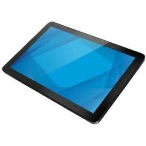 Elo I-Series 4 Terminal POS - Snapdragon SDA660 - 4 GB - 64 GB - 25,7 cm (10,1") LED Ecrã tátil - LAN sem fios Gigabit Eth