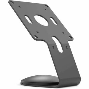 Compulocks Enclosure/Stand Kit