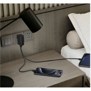 Belkin Charging Kit