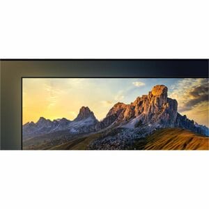 Sony BRAVIA 7 FWD-65XR70 163.8 cm Smart LED-LCD TV 2024 - 4K UHDTV - High Dynamic Range (HDR) - Dark Silver - HDR10, HLG, 