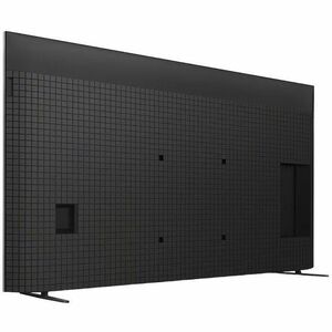 Sony BRAVIA 7 FWD-75XR70 189.2 cm Smart LED-LCD TV 2024 - 4K UHDTV - High Dynamic Range (HDR) - Dark Silver, Black - HDR10