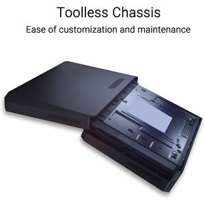 RNUC14SRKU710000I/NUC14 ENTHU U7 RTX4060 L6 (MINI PC)