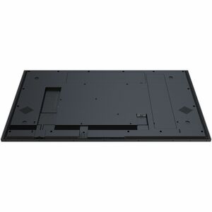 AG Neovo NSD-6503 1638.30 mm LCD Digital Signage Display - Vertical Alignment (VA) Cortex A35 - 2 GB - 3840 x 2160 - 16:9 