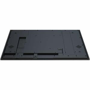 AG Neovo NSD-5503 1397 mm Digital Signage Display - 24 Hours/7 Days Operation - Vertical Alignment (VA) Cortex A35 - 2 GB 