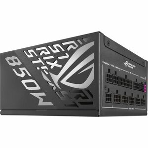 ROG STRIX 850W PLATINUM