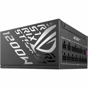 ROG STRIX 1200W PLATINUM