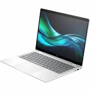 HP Elite x360 1040 G11 35.6 cm (14") Touchscreen Convertible 2 in 1 Notebook - WUXGA - Intel Core Ultra 7 155H - vPro Tech
