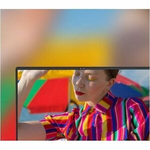 LG gram SuperSlim 15Z90ST-G.AD75B 39.6 cm (15.6") Notebook - Full HD - Intel Core Ultra 7 155H - Intel Evo Platform - 32 G