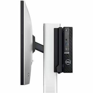 DESK DELL OPT 7020 MFF I3- 12100T WIN11PRO 8GB 256SSD 1 ONSITE