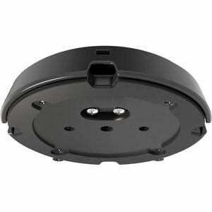 Compulocks Enclosure/Stand Kit