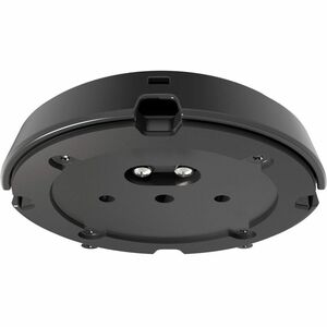 Compulocks Kit de armário/suporte