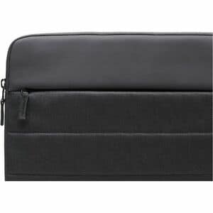 Kensington Carrying Case (Sleeve) for 30.5 cm (12") Notebook - Black - Scratch Resistant, Bump Resistant, Drop Resistant -