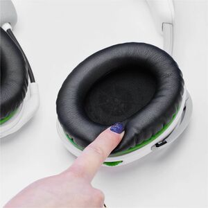 HyperX Stinger 2 for XBOX