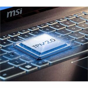 MSI Summit A16 AI+ 16" 2K display touch Ultra Thin 2-in-1 Laptop AMD Ryzen AI 9-365 Radeon Graphics 32GB 1TB SSD Win 11 Ho