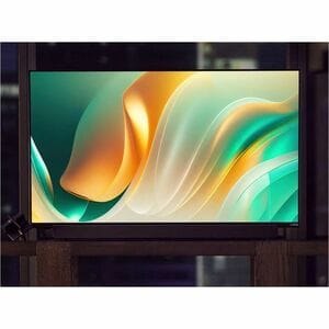 VIZIO VFD32M-0807 32" Smart LED-LCD TV - HDTV - High Dynamic Range (HDR) - HDR10 - Full Array LED Backlight - Apple HomeKi