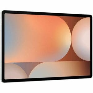Samsung Galaxy Tab S10+ SM-X820 Tablet - 12.4" WQXGA+ - MediaTek Dimensity 9300+ (MT6989 Octa-core - 12 GB - 256 GB Storag