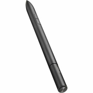 Asus SA203H Bluetooth Stylus - 1 - Aktiv - Ersetzbare Stylus-Spitze - Plastik, Metall - Schwarz