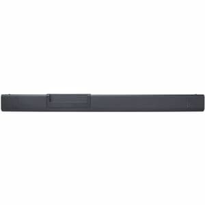 JBL Cinema SB560 3.1 Bluetooth Sound Bar Speaker - 250 W RMS - Black - Wall Mountable - 45 Hz to 20 kHz - Dolby Audio - US