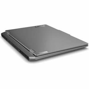 Lenovo LOQ 15IRX9 83DV00MKIN 39.62 cm (15.60") Gaming Notebook - Full HD - Intel Core i7 13th Gen i7-13650HX - 24 GB - 512