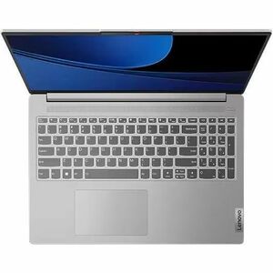 Lenovo IdeaPad Slim 5 16IMH9 83DC003GIN 40.64 cm (16") Notebook - WUXGA - Intel Core Ultra 5 125H - 16 GB - 512 GB SSD - E