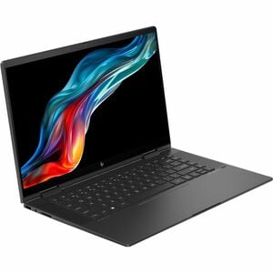 HP ENVY x360 15-fh0000 15-fh0016AU 39.62 cm (15.60") Touchscreen Convertible 2 in 1 Notebook - Full HD - AMD Ryzen 5 7530U