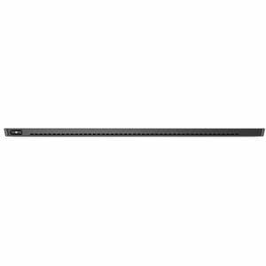 Lenovo ThinkPad X12 Detachable Gen 2 21LK0026SP 31.2 cm (12.3") Touchscreen Detachable 2 in 1 Notebook - Full HD Plus - In