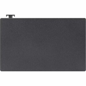 Asus NUC 13 Rugged Barebone System - Intel Atom x7425E 1.50 GHz Quad-core (4 Core) - Intel Chip - 16 GB DDR5 SDRAM DDR5-48