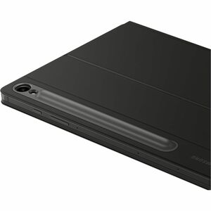 Samsung EF-DX725. Tastaturaufbau: QWERTZ, Tastatursprache: Deutsch, Eingabegerät: Touchpad. Marke-Kompatibilität: Samsung,