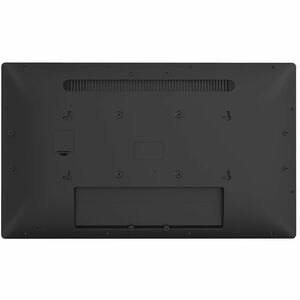iiyama ProLite TW2223AS-B2 22 Zoll Class LED-Touchscreen-Monitor - 16:9 Format - 18 ms Reaktionszeit - 54,6 cm (21,5 Zoll)