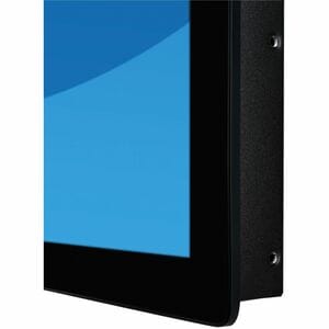 iiyama ProLite TF3215MC-B2AG 32 Zoll Class Open-Frame-LED-Touchscreen-Monitor - 16:9 Format - 8 ms Reaktionszeit - 80 cm (
