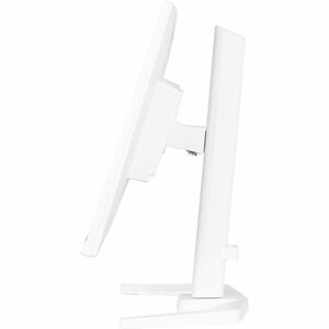 iiyama G-MASTER Red Eagle GB2470HSU-W6 24 Zoll Class Full HD Gaming-LED-Monitor - 16:9 Format - Matt-weiß - 60,5 cm (23,8 