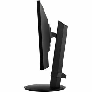 ViewSonic VG2409U-2 24" Class Full HD LED Monitor - 61 cm (24") Viewable - LED Backlight - 1920 x 1080 - 300 cd/m² - 5 ms 