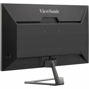 ViewSonic VX2758A-2K-PRO-3 27" Class WQHD Gaming LED Monitor - 16:9 - 68.6 cm (27") Viewable - SuperClear IPS - LED Backli