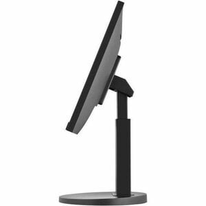 ViewSonic VG2208A 22 Zoll Klasse Full HD LED-Monitor - 16:9 Format - Schwarz - 54,6 cm (21,5 Zoll) Viewable - IPS-Technolo