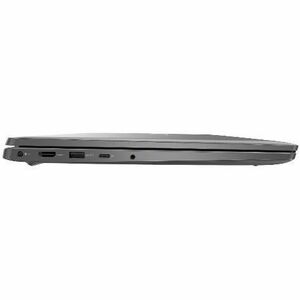 Dell Latitude 3000 3550 39.6 cm (15.6") Notebook - Full HD - Intel Core i5 13th Gen i5-1335U - 16 GB - 512 GB SSD - Grey -