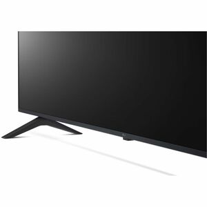 LG UHD 65'' Serie UR78 65UR78006LK, TV 4K, 3 HDMI, SMART TV 2023, 165,1 cm (65"), 3840 x 2160 Pixel, LED, Smart TV, Wi-Fi,
