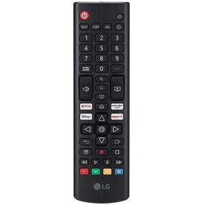 LG FHD FullHD 32'' Serie LQ6300 32LQ63006LA Smart TV NOVITÀ 2022. Dimensioni diagonale schermo: 81,3 cm (32"), Risoluzione