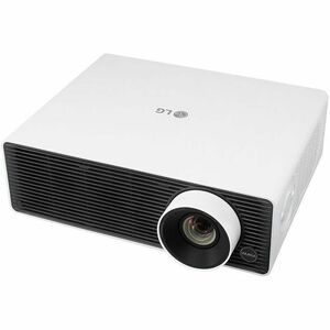 LG ProBeam BF50RG Standard Throw Laser Projector - 21:9 - High Dynamic Range (HDR) - Front, Rear, Ceiling - WUXGA - 3,000,