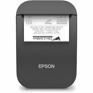 TM-P80II 001 PRT BUETOOTH 