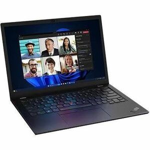 THINKPAD L13 GEN 5 13.3IN WUXGA INTEL CORE ULTRA 5 125U 16GB RAM 512SSD WIN11 PRO 1 YEAR ONSITE
