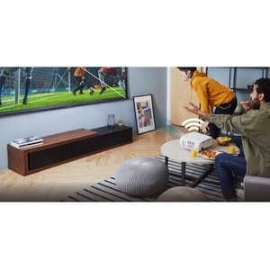 BenQ MS560 3D DLP Projector - 4:3 - Ceiling Mountable - 800 x 600 - Front, Ceiling - 6000 Hour Normal Mode - 10000 Hour Ec