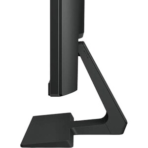BenQ GW2283 22" Class Full HD LED Monitor - 16:9 - 54.6 cm (21.5") Viewable - In-plane Switching (IPS) Technology - LED Ba